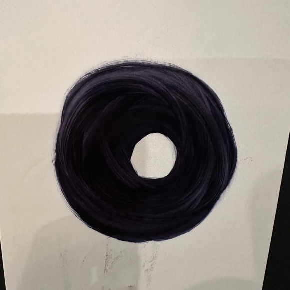 Nike SB - Picture 6 of 6